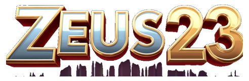 zeus23 logo