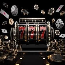 zeus23 Account usool