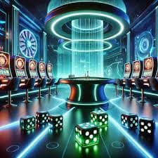 zeus23 zeus23 FAQ se Seedha Jawab Milta