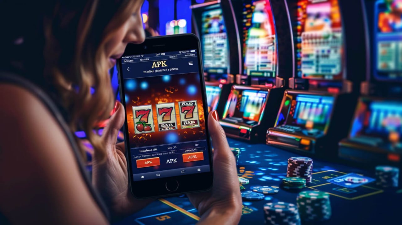zeus23 Slots