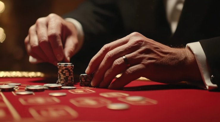 zeus23 Sportsbook