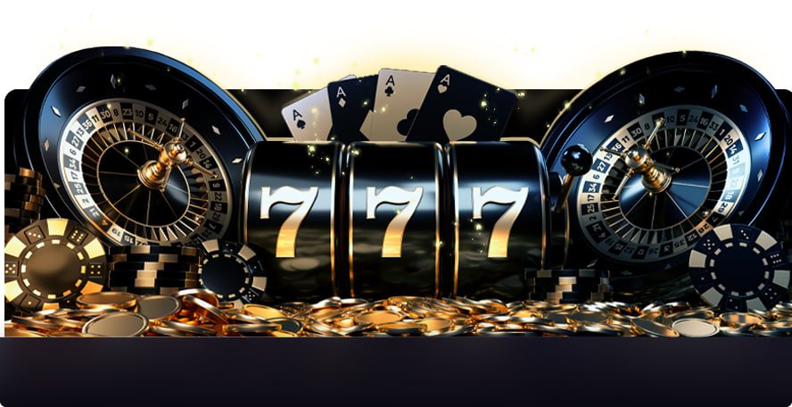 zeus23 Bingo